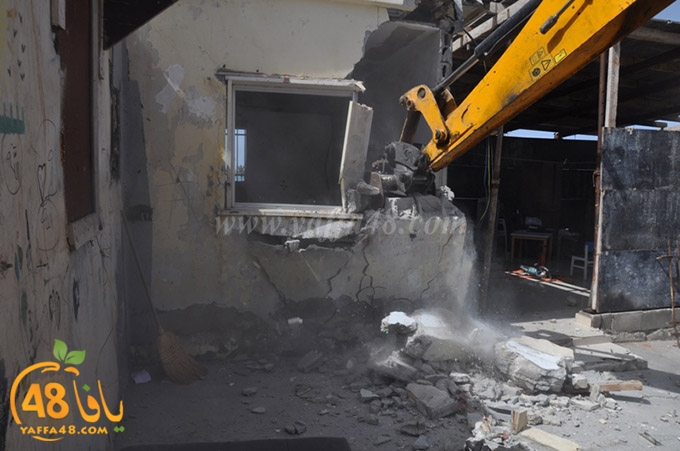 aghbariya hous (11).JPG